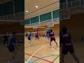 Three killervallyball#ukball#Sydney#joncena#jonatham#folyp#brand