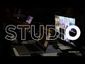 AVP Studio | Filmmaking & Photography Studio