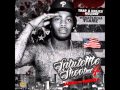 Waka Flocka Flame - Tweekin