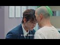 emergency episode 1 1. 와 이거 완전 쇼미인데 잡초와 약팔이의 디스전 스웩