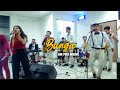 Am Pro Music - Bunga ( Cover ) live at Nalendra Hotel