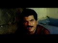 jagathy comedy malappuram haji mahanaya joji 1994