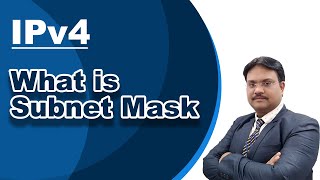 What is Subnet Mask? // Why it is important // Computer Networking // CCNA // Hindi