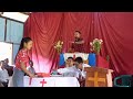 christian ll evan. lalrokung inbuan cht synod revival speaker