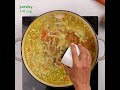 Shortcut Chicken Noodle Soup Recipe