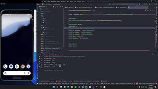 15. How to Run Appium + Python + Pytest bdd Framework