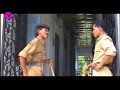 Old Kokborok Movie Paithak Ni Kok Part 7