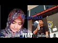 Kandas Koplo Dangdut Julian Feat Zill Zain | Evie Tamala & Imron Sadewo