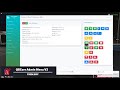FiveM Admin Menu V3 | Admin Menu Script FiveM #fivem #script #qbcore #admin