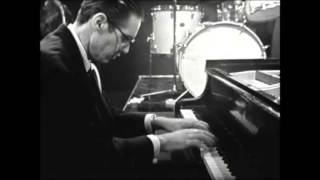 Bill Evans - Loose Blues