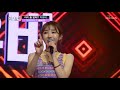 풀버전 애가 둘 맞아 하유비 오라버니 ♪미스트롯 full ver