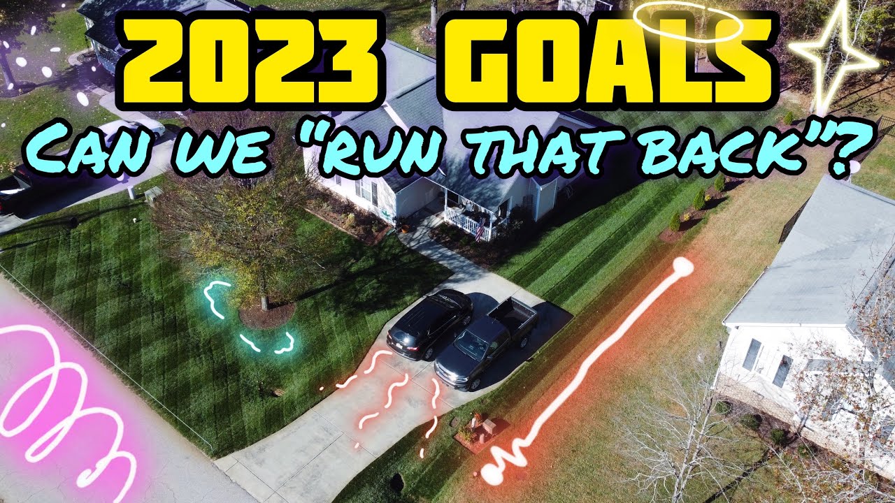 If We Can Accomplish This, I’ll Be Excited!!!