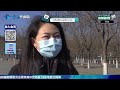 习近平给江泽民电话祝长寿，孟建柱张高丽获慰问赞习极不寻常；北京冬奥入境爆阳29例；赵立坚盗图胡说遭揭发：华春莹也是累犯；阿斯利康涉嫌骗医保人员全批捕；华邮揭北京人工影响天气办公室：3月内发射250炮弹