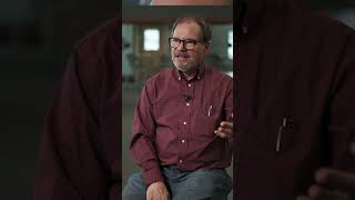 Columbine 25 Years Later: Father remembers victim as a bit nerdy, very brave