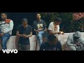 Tafari, Kyler - Soldiers (Official Video)