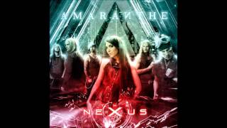 Amaranthe - Invincible