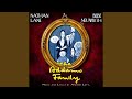 Happy/Sad (2010 Original Cast Recording from The Addams Family Musical on Broadway)