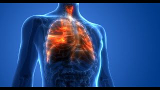 Pre-operative Pulmonary Assessment and Risk Factors for Post-operative Pulmonary Complications