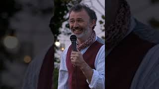 When Your Teacher Hates You | #shorts | TOMMY TIERNAN