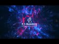 sj chemistry youtube channel seo new channel