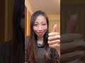 【英会話超初心者向け】英文法やり直し100日チャレンジday5🐶👩 やり直し英語 英語力ゼロ 日常英会話 英会話 英会話初心者勉強