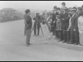 Kid Auto Races at Venice (The Pest) (1914)