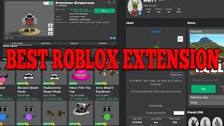 Playtube Pk Ultimate Video Sharing Website - how to hack robux easily btr roblox extension