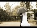 Reyna + Alex Wedding Documentary