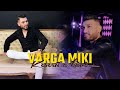 Varga Miki - Keserű a kávé (Hivatalos Videoklip)