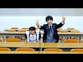 relife　中川大志 Ｘ平祐奈