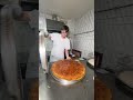 reklam börekçi rıza adana. foodie food börek