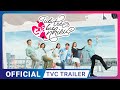 Trailer Tuổi Trẻ Giá Bao Nhiêu? | 20h Thứ 2 đến Thứ 6 hàng tuần trên VTV3 từ ngày 21/10/2024