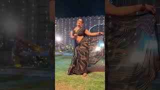 Kariya Blouse Kariya Sari Me New Viral Video Song #neelamgiri #bhojpuri #ytshorts