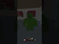 Unturned - English or Spanish #edit #music #memes #unturned #gaming #fyp #viral