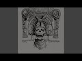 Gamma (Original Mix)