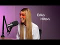 Erika Hilton - Bonita de Pele Videocast