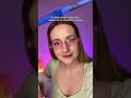 francja elegancja 🇫🇷🤌🏻🥖 asmrroleplay asmrrelax asmrmakeup asmrspa asmrwhispering odc. 114