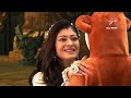 full episode কিরণমালা episode 526 part a