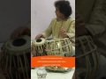 Ustad Zakir Hussain #tablamaestro always loves tabla made by Qasim khan niyazi & sons#tablamaker