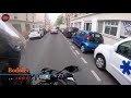 motards en colère vs gens énervés 13 r*ad rage franÇais