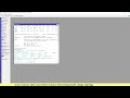 Konfigurasi DHCP SERVER Mikrotik secara CLI