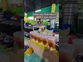 street style halo halo in cogon market halohalo food cagayandeorocity