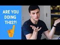 The #1 Thing That Will 10x Your Coding Interview Prep