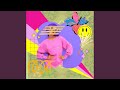 Trio Jazz Soundtrack for Deluxe Overtone