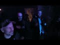 skrd label night berlin city speedcore 2 aftermovie