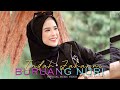 INDAH ZAHARNI - BURUANG NURI | Official Music Video | Lagu Minang Terbaru 2023