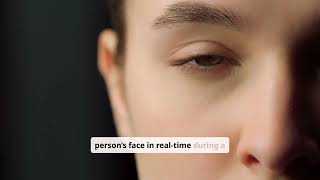 Deepfake Defense: How to Spot and Stop AI Deception