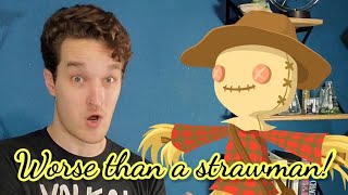 Scientist Reacts to "6 Reasons Not to Believe in Evolution" | Reacteria