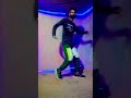 AP Dhillon - Bora Bora | Dance cover | yoyodanceshorts | #borabora #dance#apdhillon #shorts