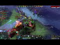 wtf op mid pa first item diffusal brutal mana burn 1 jump = 1 delete unlimited crit dota 2